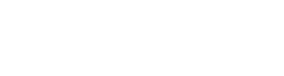 Calenek